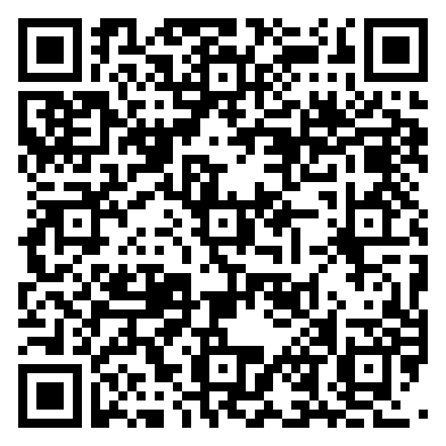 QR code 81233819900000