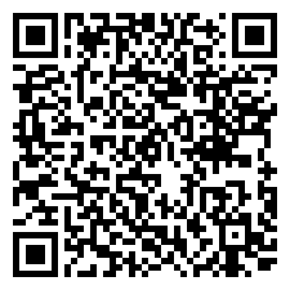 QR code 18022710300000