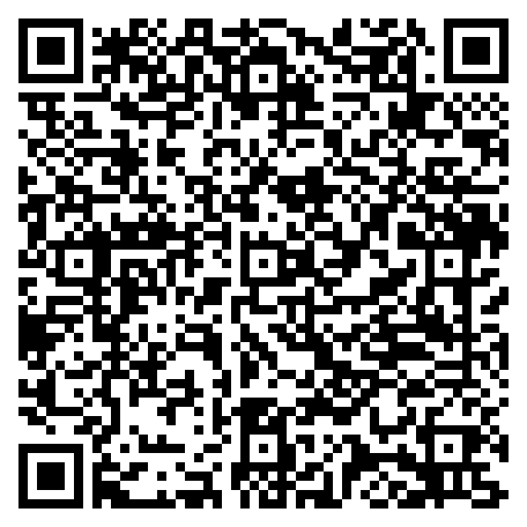 QR code 54289218300000