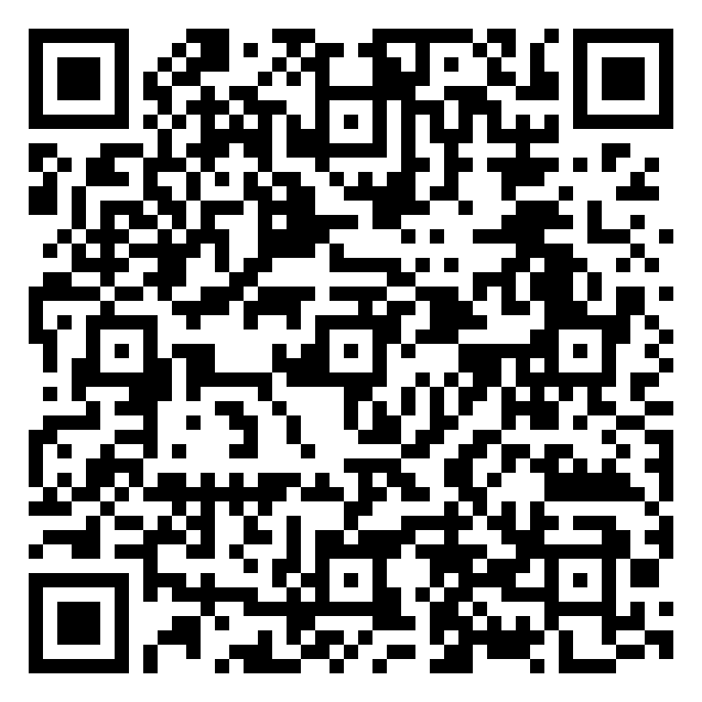 KOBI Marta Kobiałka QR code QR code 38326332300000