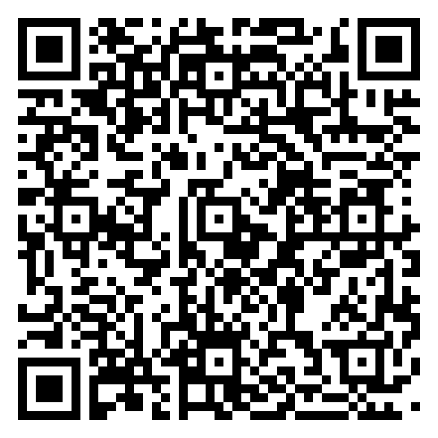 QR code 54325961900000