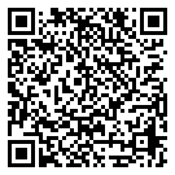 QR code 00000000000000