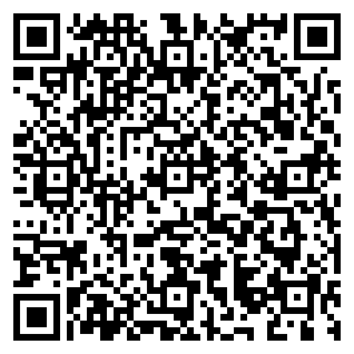 QR code 18008738100000