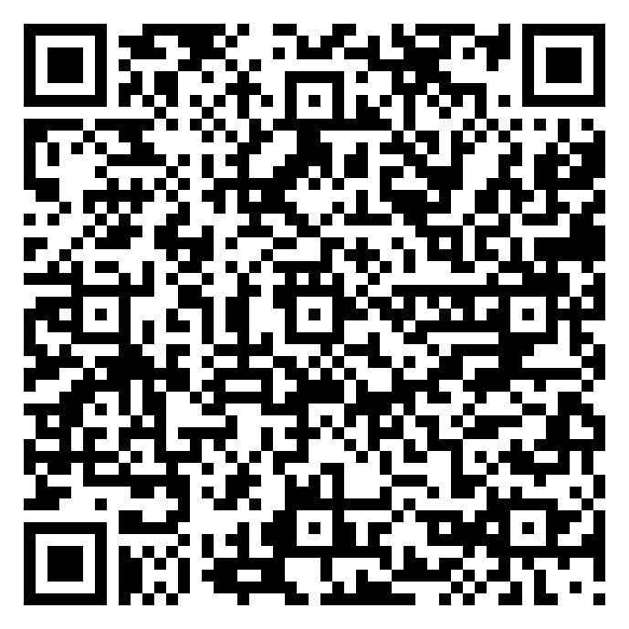 QR code 08051329500000