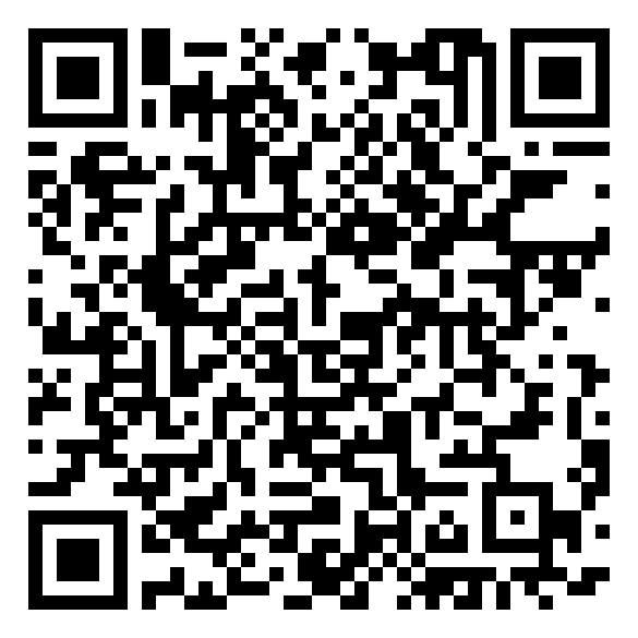 QR code 14291144400000