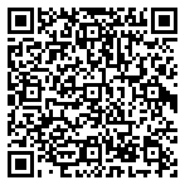QR code 43088663400000