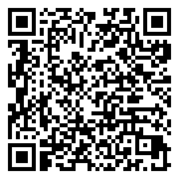 QR code 21044137400000