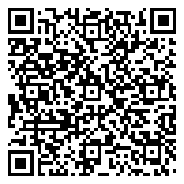 QR code 07044006100000