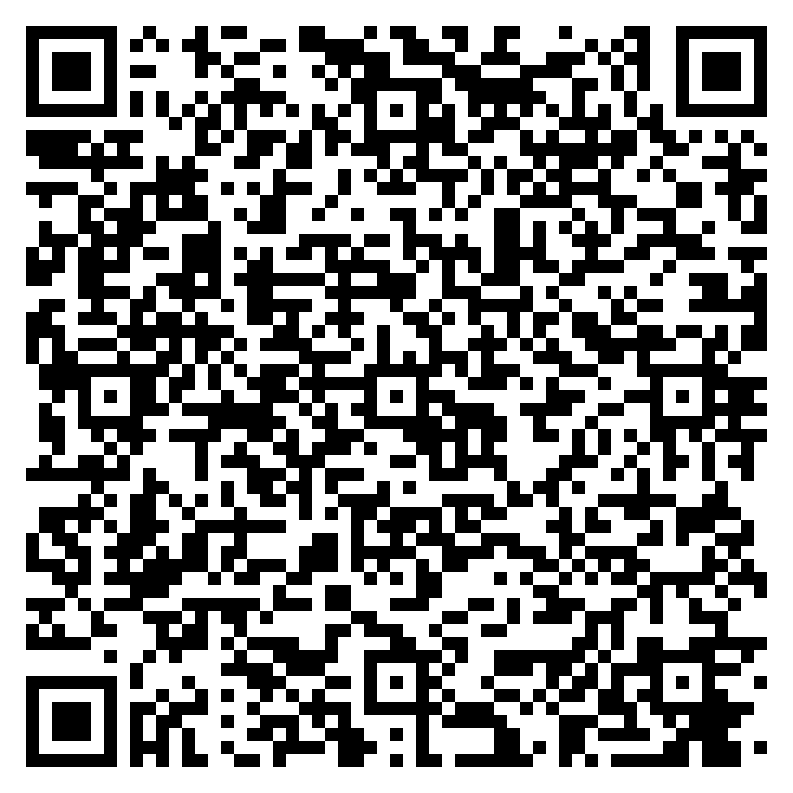 QR code 07001795400000