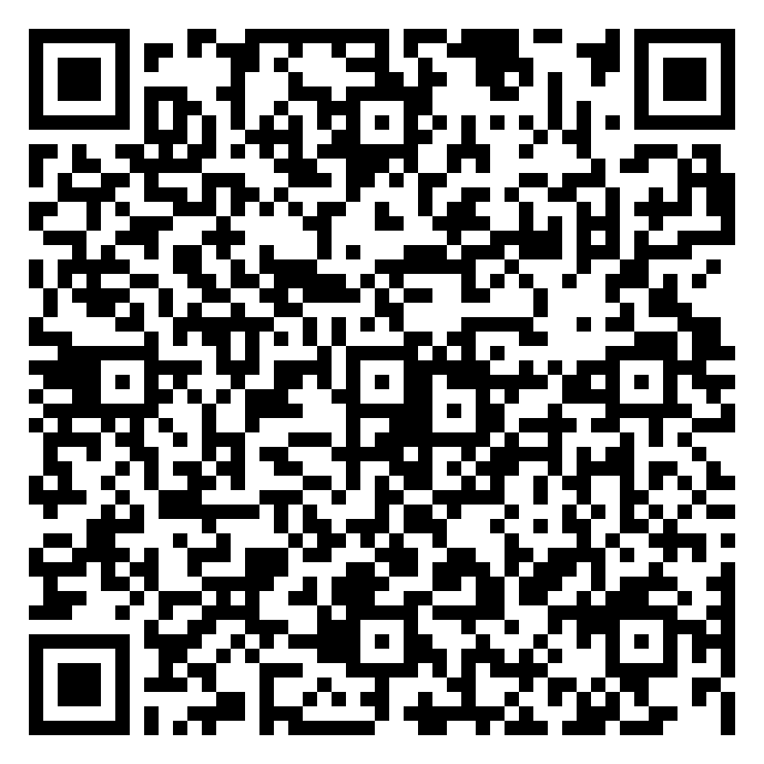 QR code 51016392500000