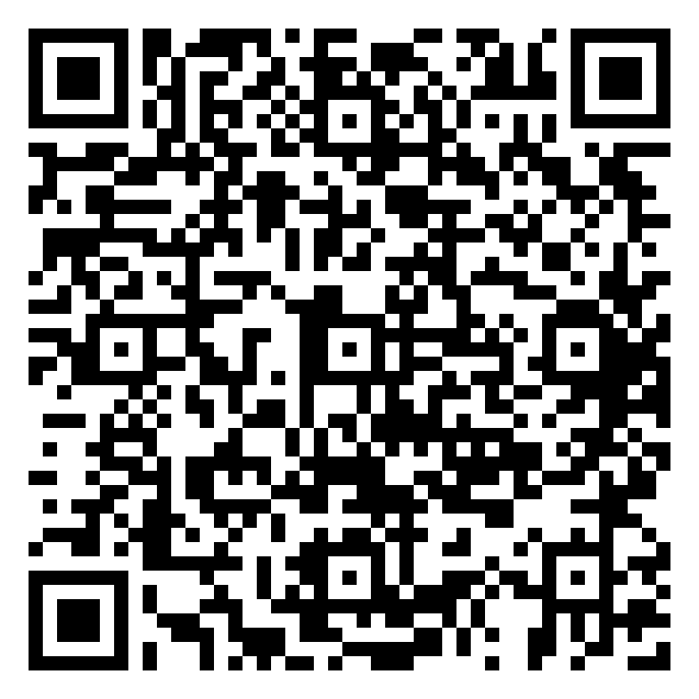 QR code 52254237500000