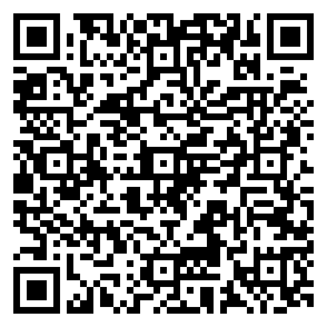 QR code 30165946000000