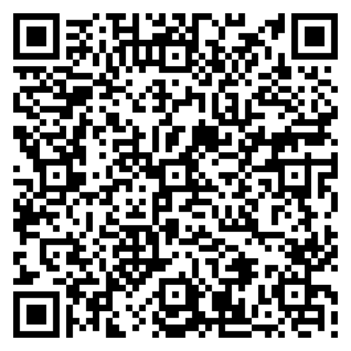 QR code 38984008100000