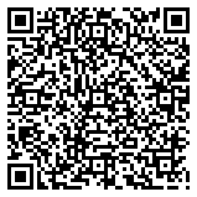 QR code 54333245700000