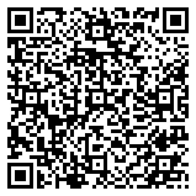 QR code 17079038400000