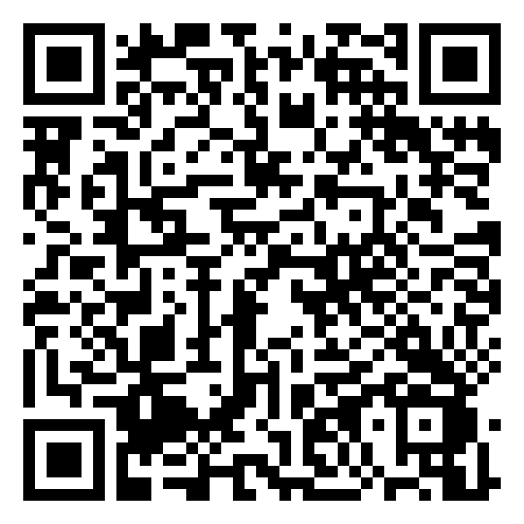 QR code 52793616200000