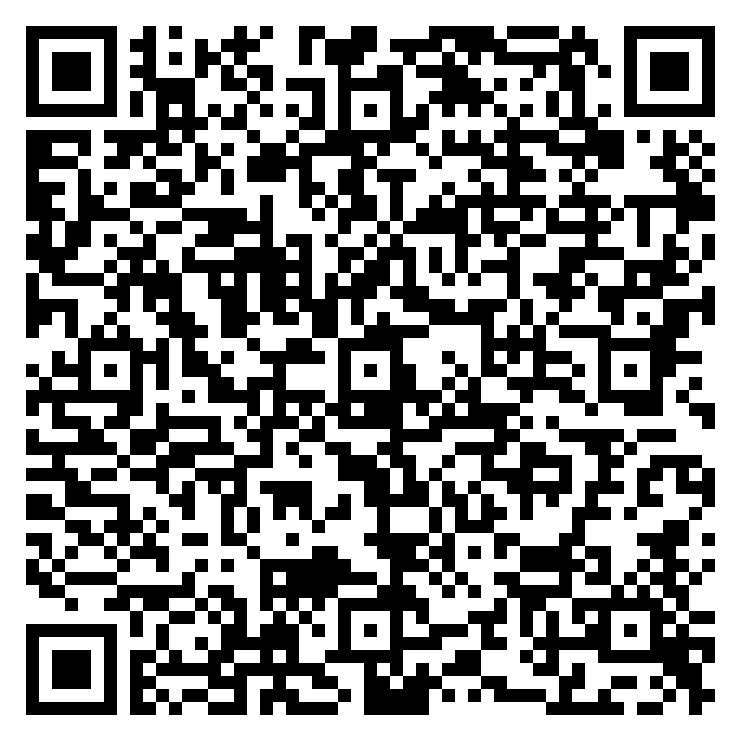 QR code 52866334100000