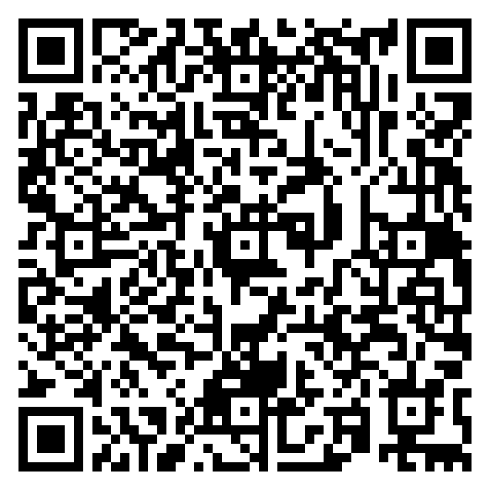 QR code 38293051000000