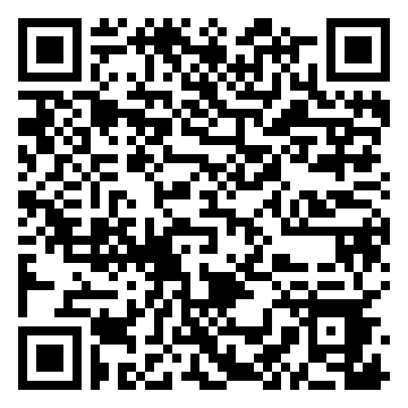 QR code 54098540800000