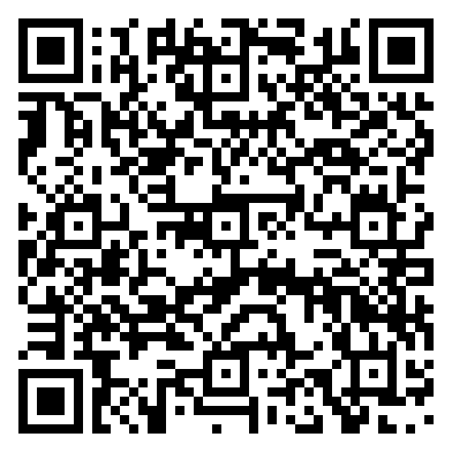 QR code 14601568100000