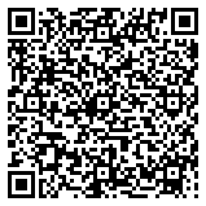 QR code 38229607100000