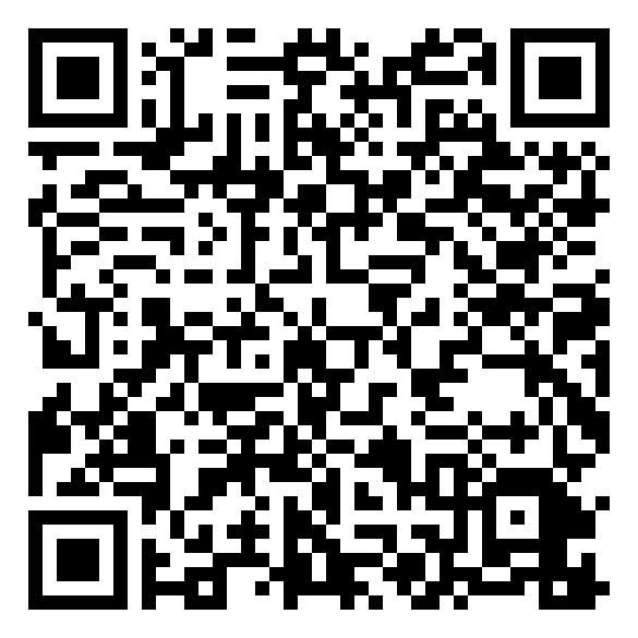 QR code 54370065900000