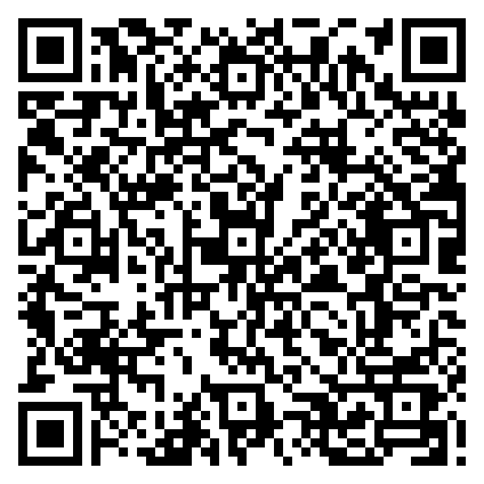 KOBIECA PRZESTRZEŃ NIKOLA KACZYŃSKA QR code QR code 54121153100000