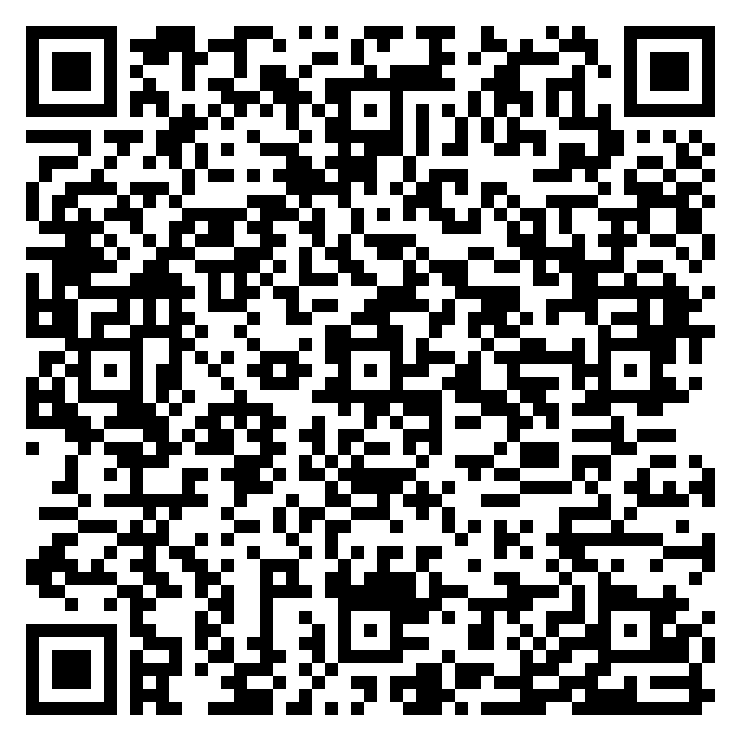 QR code 52203030400000