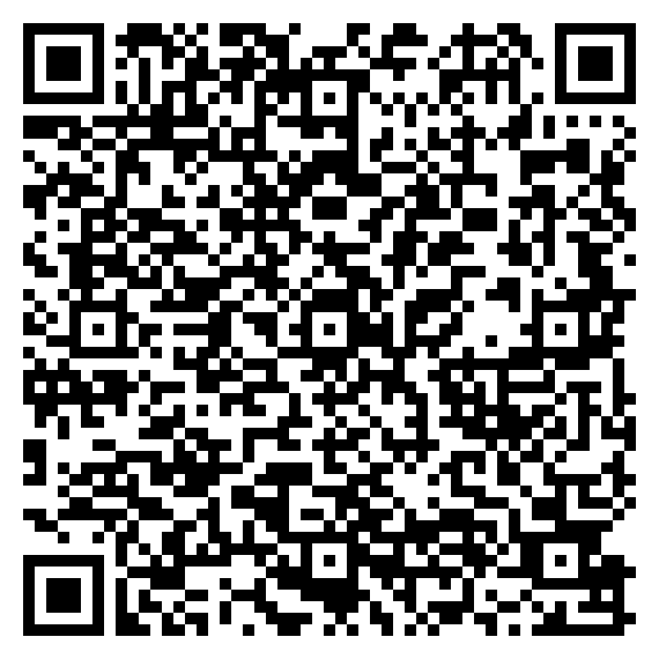 QR code 54154823600000