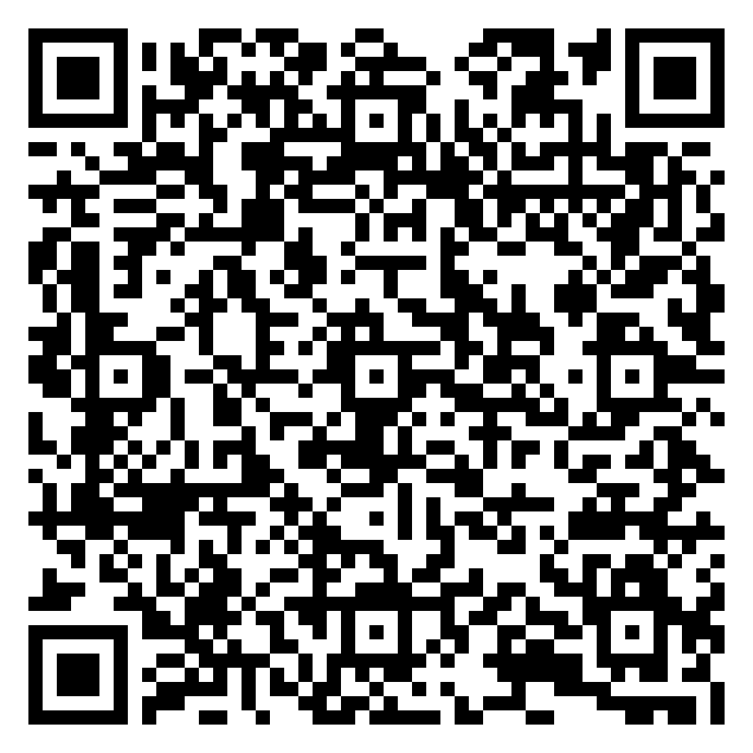 QR code 52667453000000