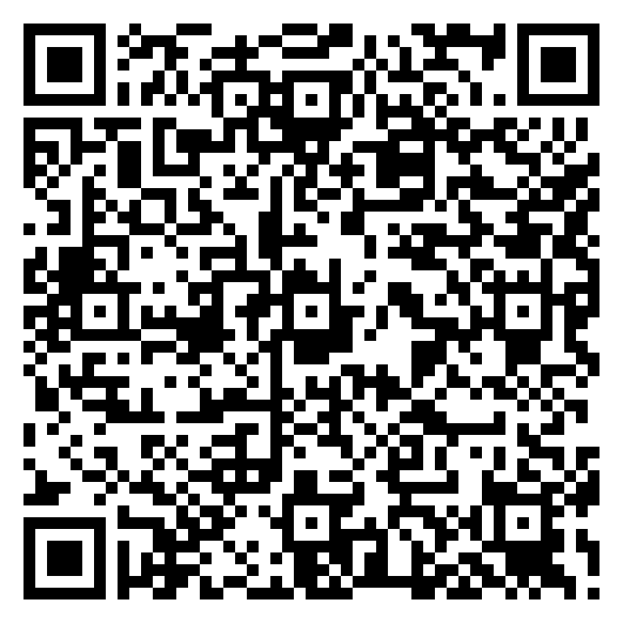 QR code 52406647600000