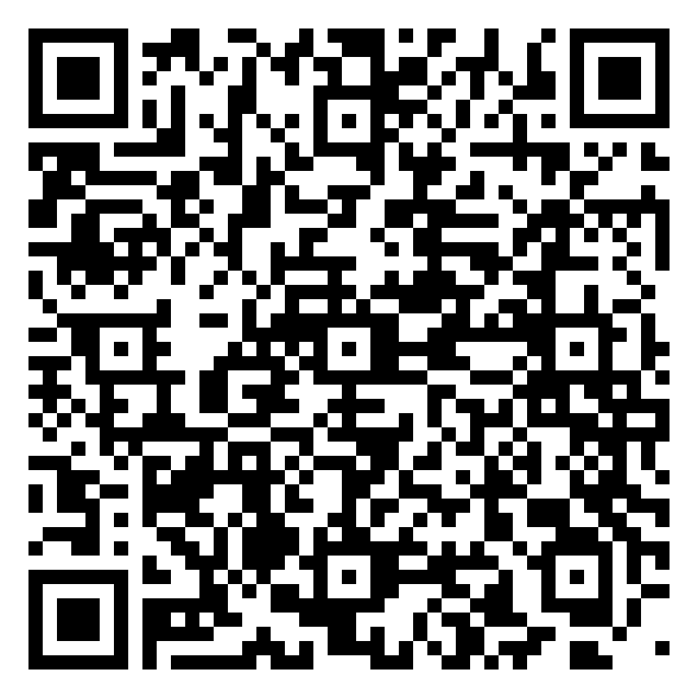QR code 39104002500000