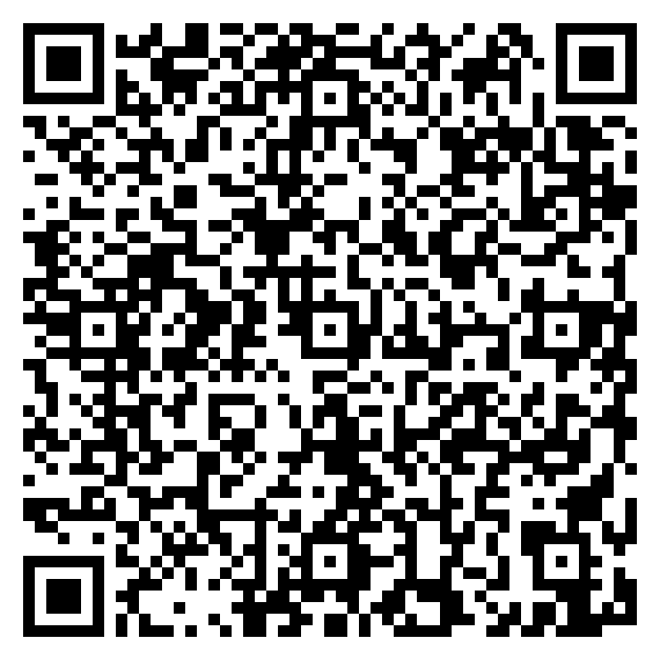 QR code 54303479000000