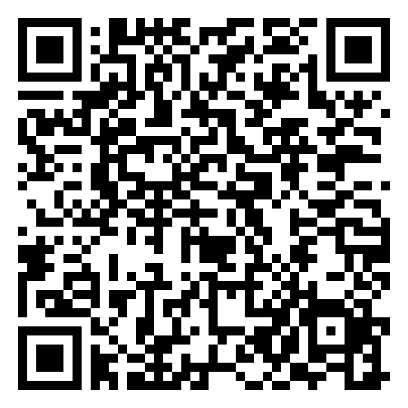 QR code 35064674500000