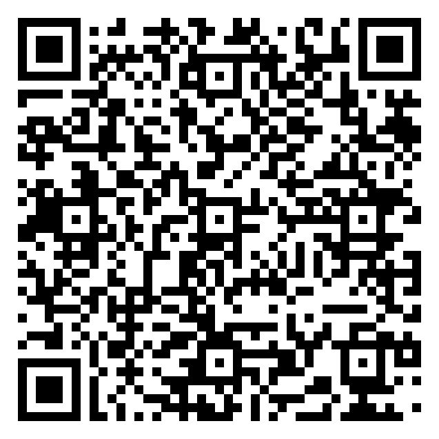 QR code 52202851400000