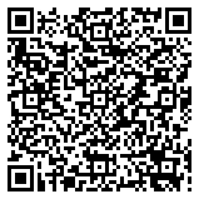 QR code 36453592800000