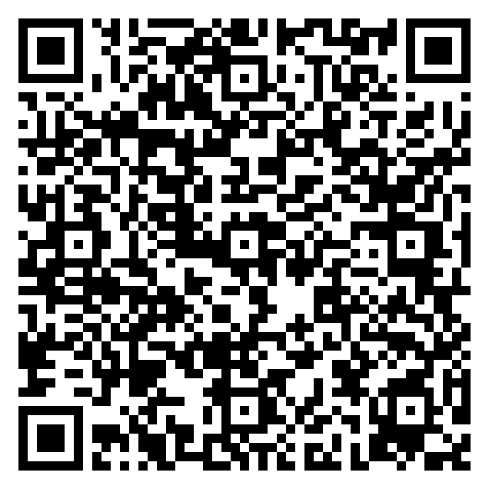 QR code 38172446400000