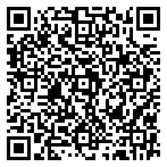 QR code 54147396900000