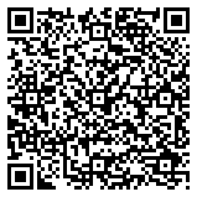 QR code 38419596000000