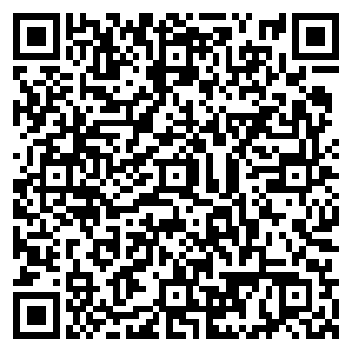 QR code 54283786000000