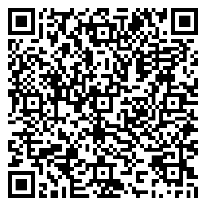 QR code 30271117300000