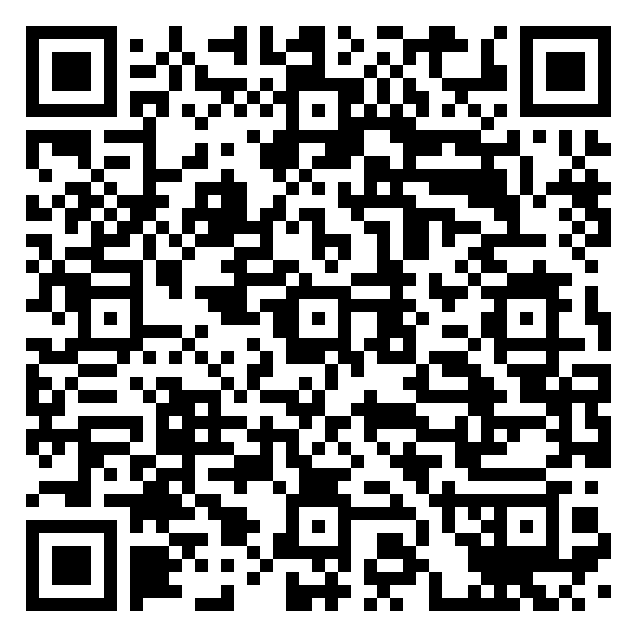 QR code 54163029700000