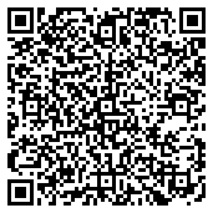 QR code 52245210000000