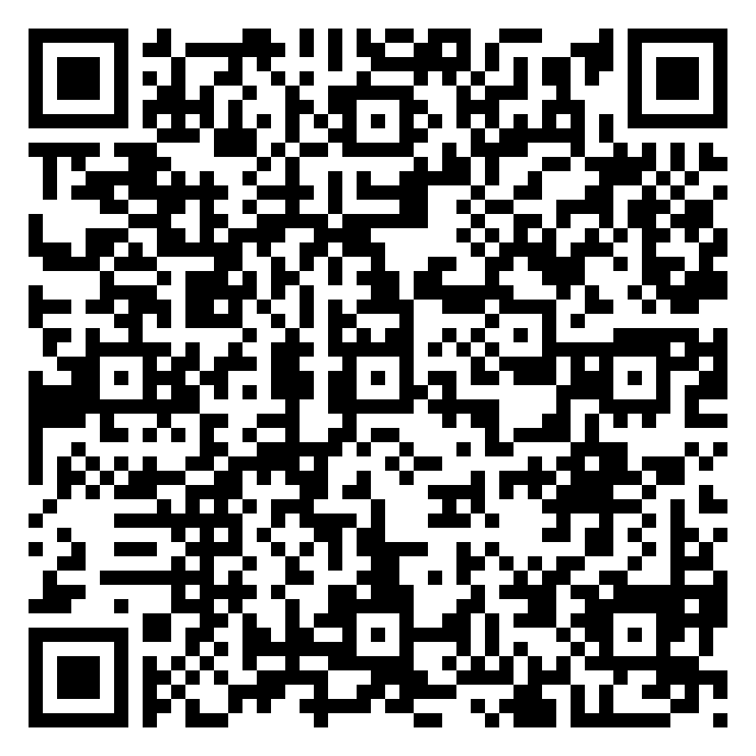 QR code 63958742400000