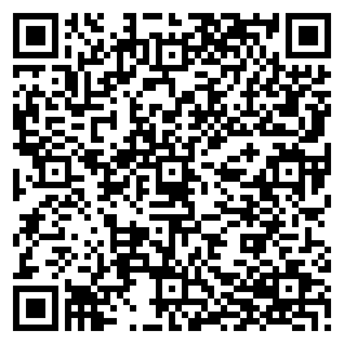 QR code 14621990000000