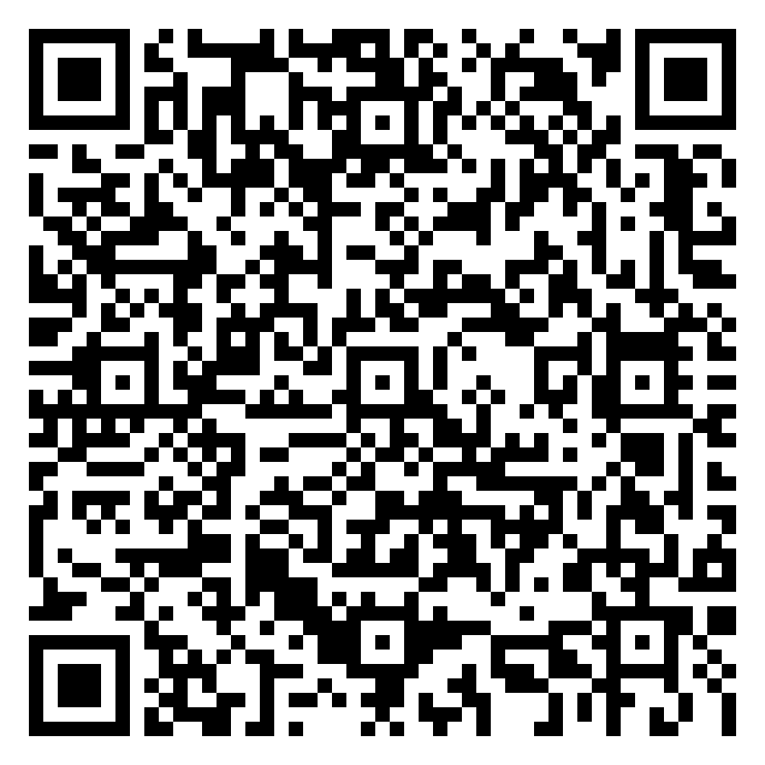 QR code 54147199900000