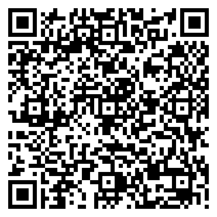 QR code 38153876700000