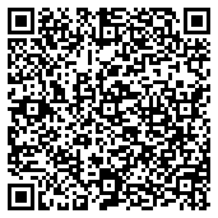 QR code 38546317300000