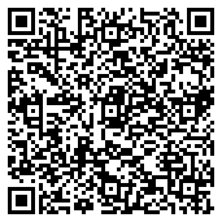 QR code 38546394800000