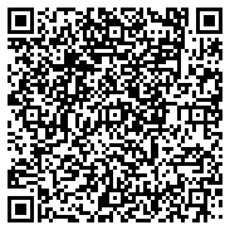 QR code 54024997400000